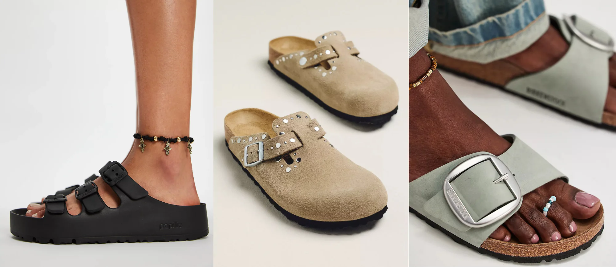 Define Your Signature Style Synergy