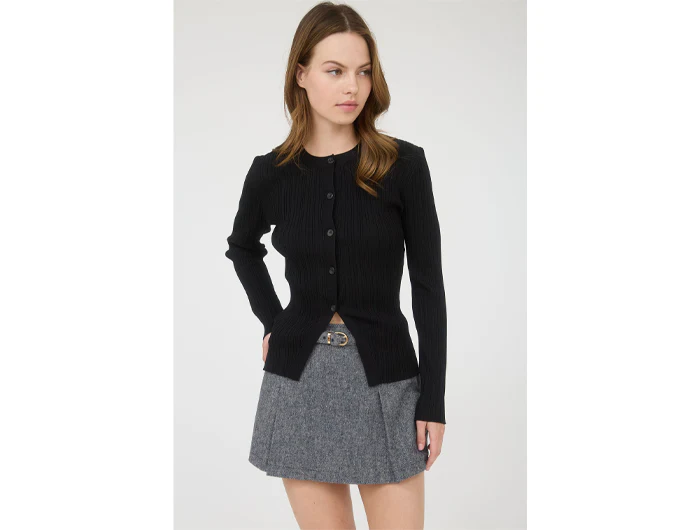 Sale Women's Bottoms