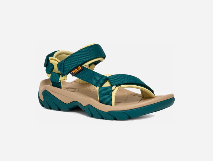 Sale Women's Sandals